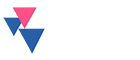 HC Productions logo