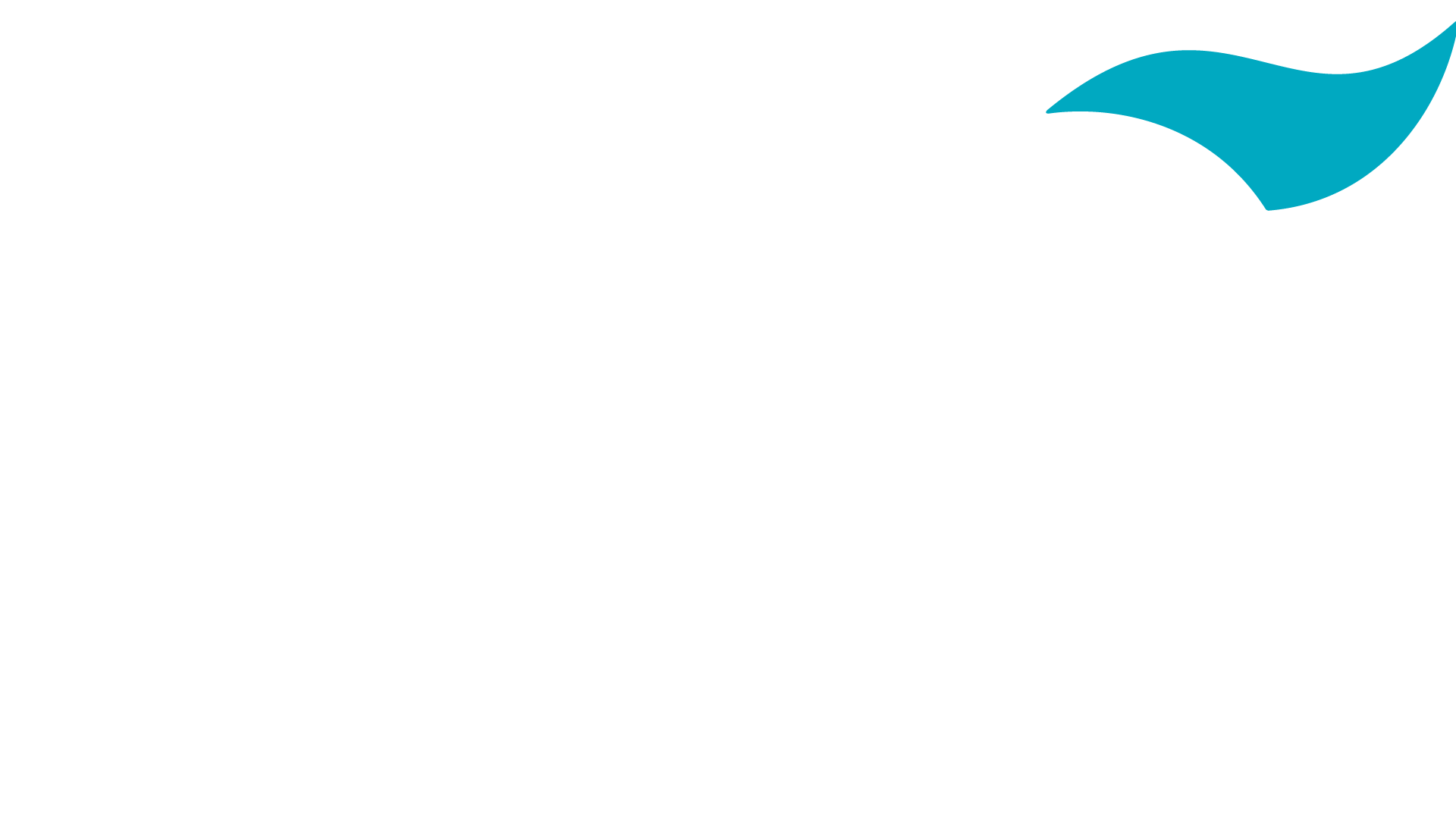 Oase Professional